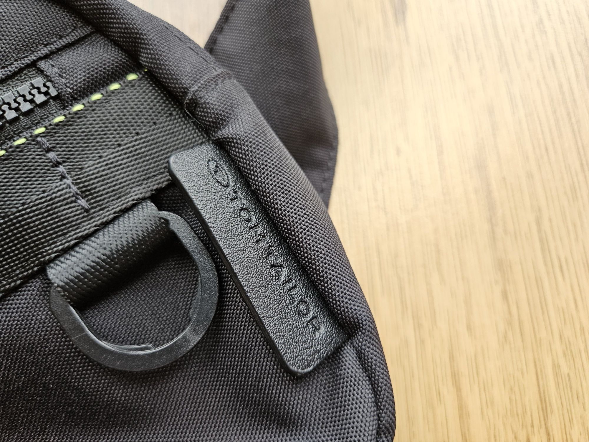 Torba nerka Tom Tailor