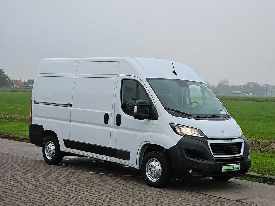 Transport, przeprowadzki Rypin i okolice