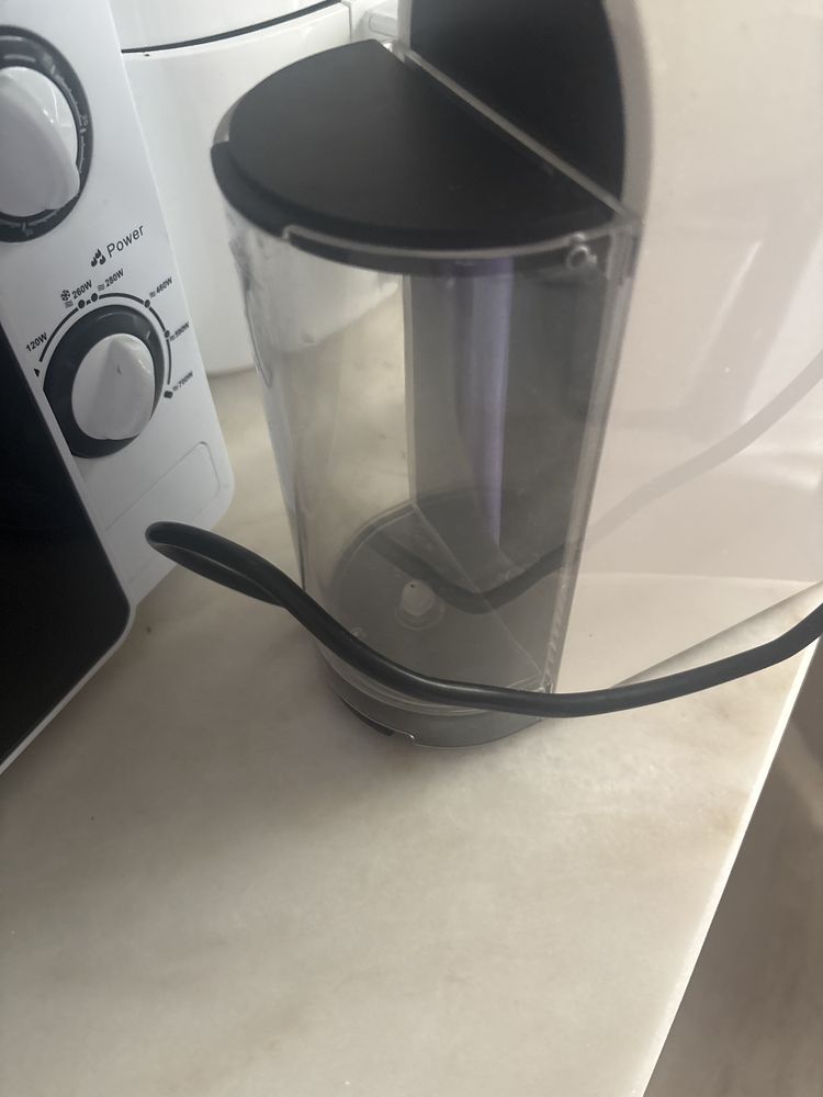 Maquina de café