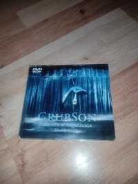 GrubSon płyta koncertowa koncert w megaclubie 24.09.2011