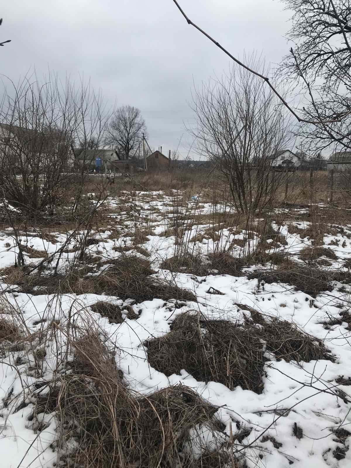 Продаж будинку під реконструкцію в с. Р. Поляна