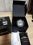 Подводный компьютер suunto zoop novo дайвинг