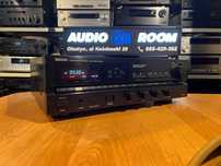 Amplituner Denon DRA-425R Audio Room