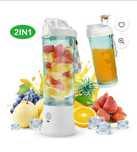 Blender przenośny