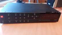 Wzmacniacz UBL ESC 200 140 Wat