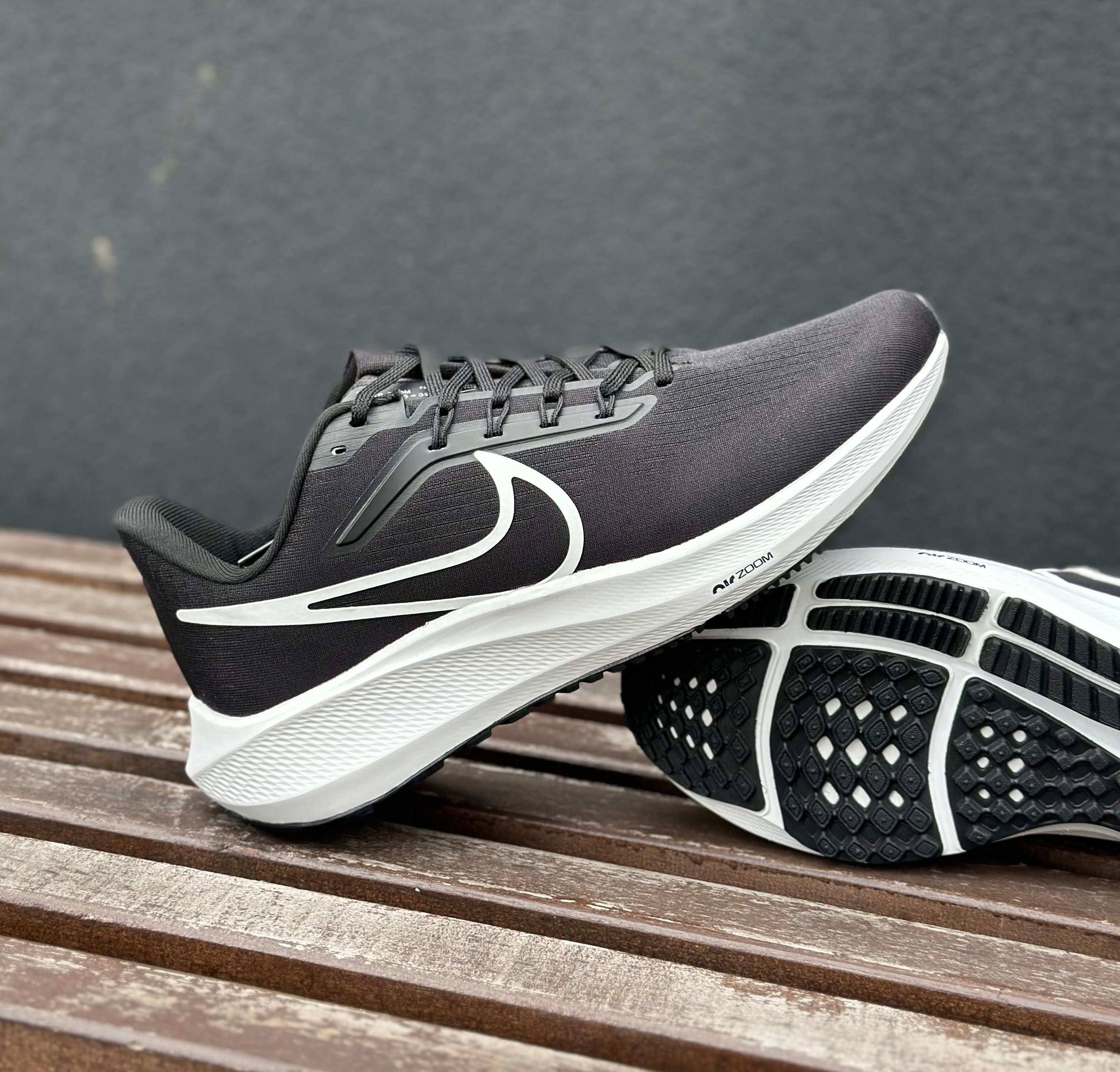 Кросівки Nike Air Zoom Pegasus 39 /кроси найк