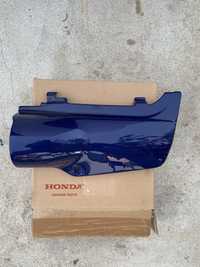 Tampa lateral Drt Honda NX250