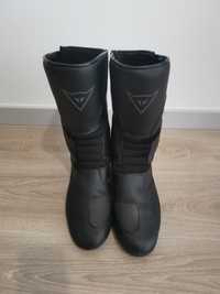 Botas Dainese Gore-Tex N46