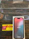 [2514/24] Telefon Iphone 16, 8/256GB, NOWY!