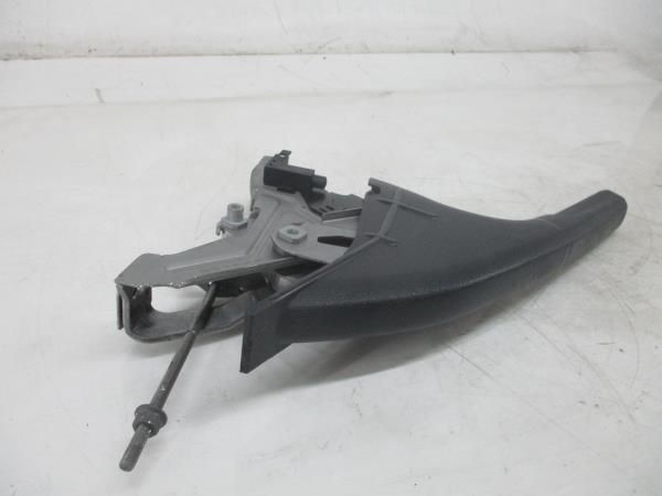 Travão de mão / parque VOLKSWAGEN Polo (AW1)