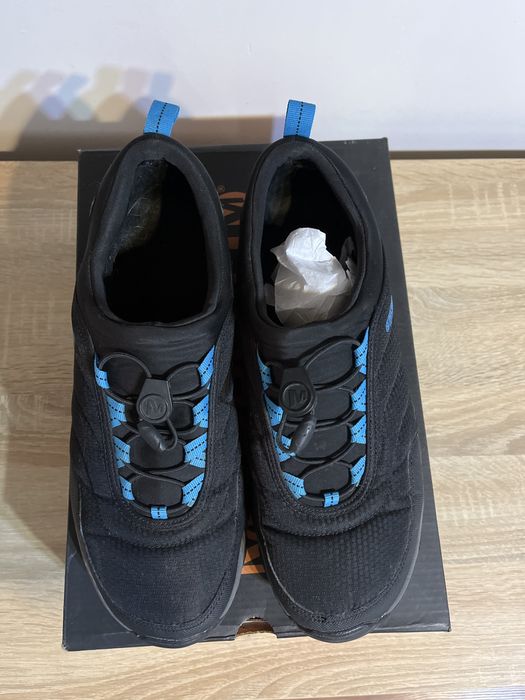 Кросівки чоловічі MERRELL