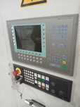 Siemens Simatic multi panel