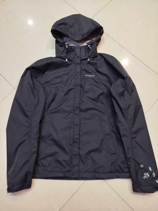 Вітровка жіноча  весна - осінь