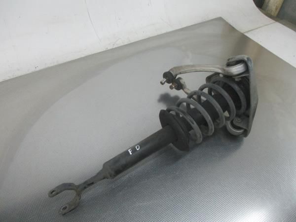 Amortecedor frente direito VOLKSWAGEN Passat (3B2)