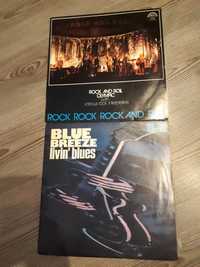 2 LP - Rock i Blues . Sprzęt AV . Płyty . Kasety . DVD . Tanio !