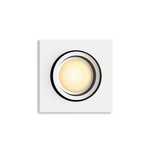 Philips Hue Bluetooth oprawa oświetleniowa sufitowa LED za 1/3 ceny