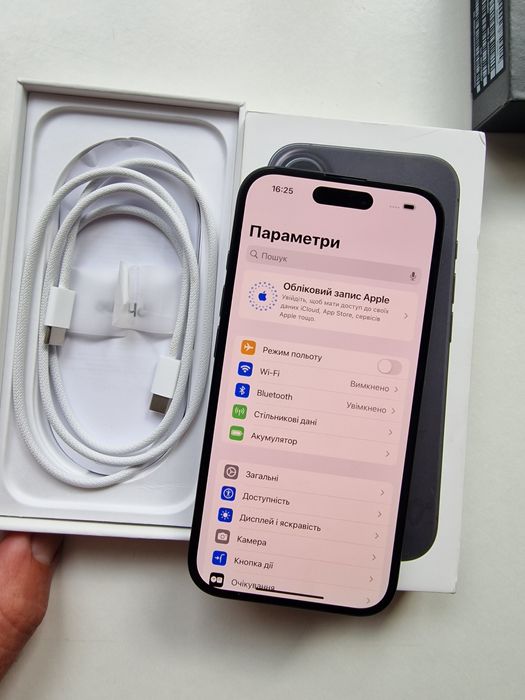 Iphone 16 128gb Newerlok