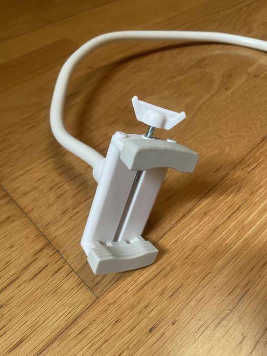 Suporte universal intercomunicador bebé