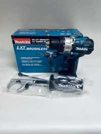 Шуруповерт / дрель Makita XPH14 / DHP486