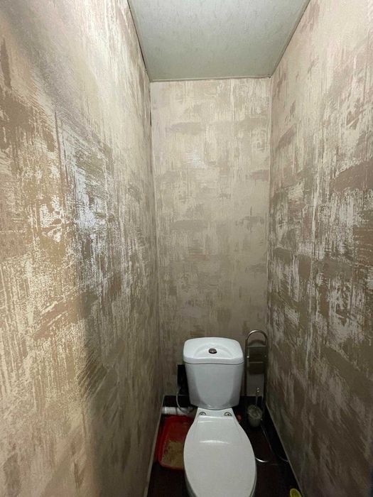 Продам 2 комнатную квартиру на Северном ж/м