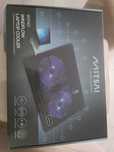 Cooler suporte MItsay