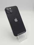Apple iPhone 14 128GB KONDYCJA 100% - GWARANCJA 6 miesięcy - WYSYŁKA