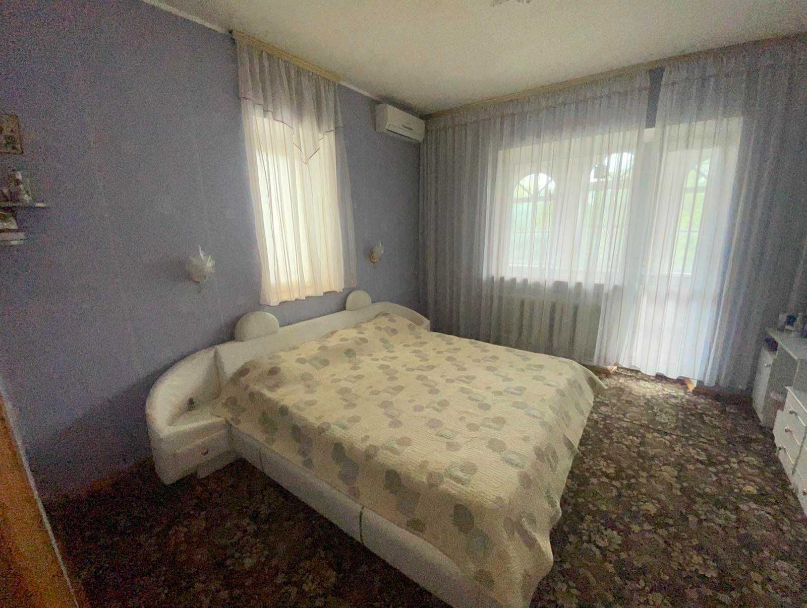 СУПЕР ЦІНА будинок| 218м²| 15 соток| цегла| 5 кімнат