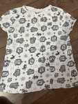 T-shirt Harry Potter