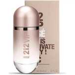 212 VIP Rose 80ml Perfumy damskie