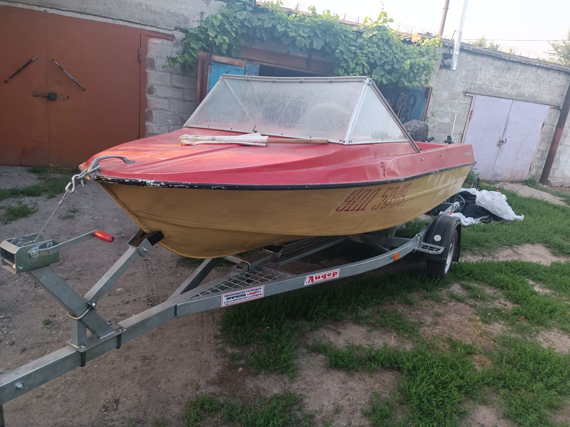 Крим М В оригіналі