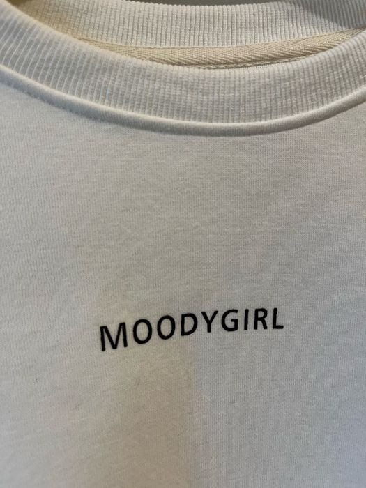 Продам свитшот состояние 10/10