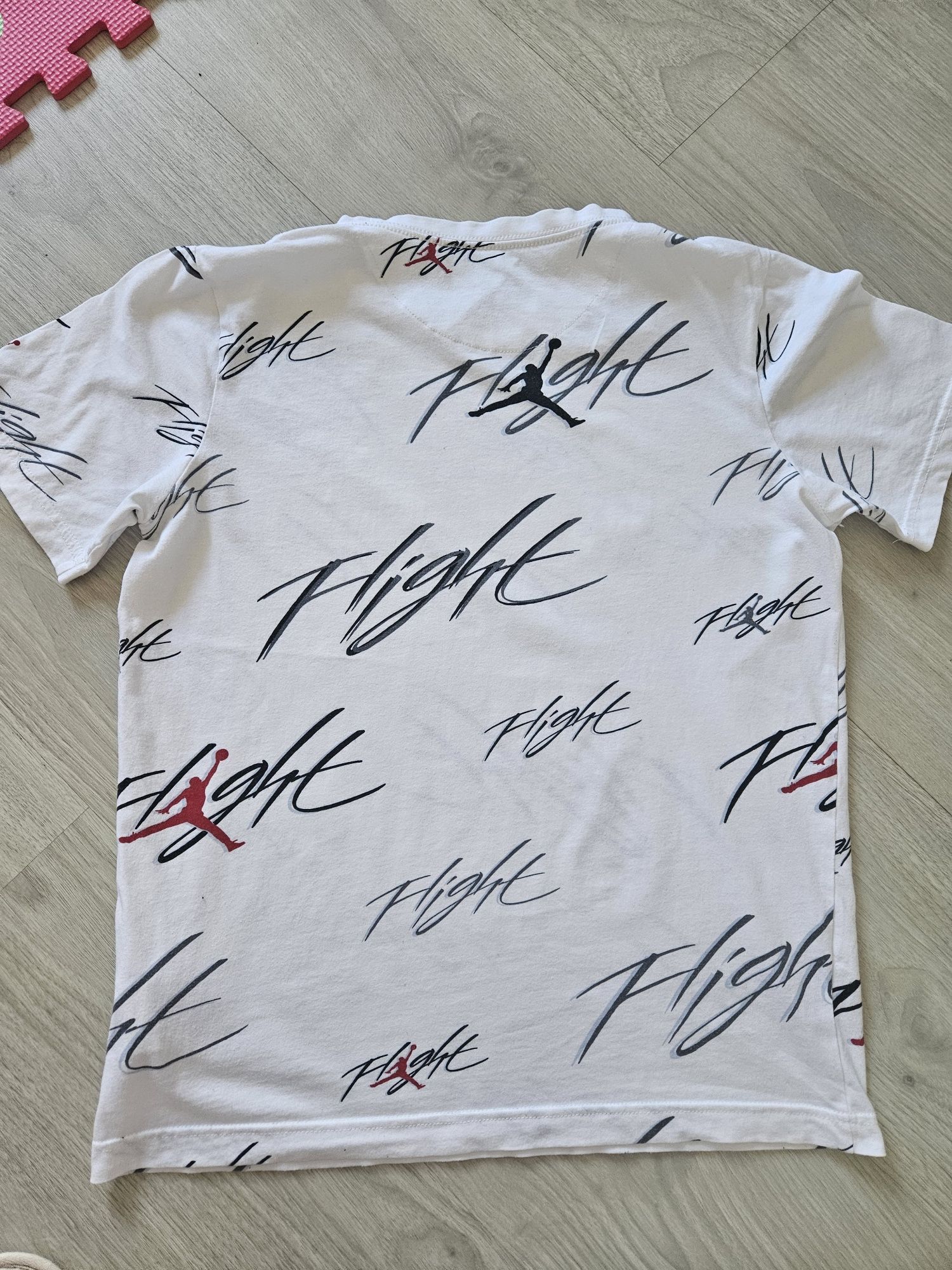 T-shirt Jordan 163-175cm