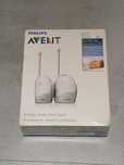 Elektroniczna niania Philips Avent SCD470