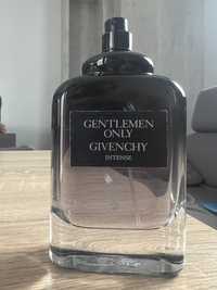 Givenchy Gentlemen Only Intense 2014 UNIKAT!