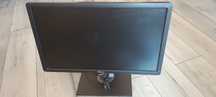 Monitor Dell P2212Hb 21,5' FullHD 60Hz TN 5ms 16:9