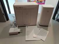 Router 5G Huawei BROVI H155 - 381 Wi-Fi 6| 1150zł w sklepie