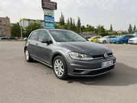 Volkswagen golf 7 2017 2.0 TDI авто из Германии в наличии рассрочка
