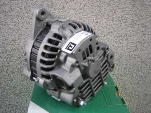 Nowy Alternator Mitsubishi Galant 2.0 V6 24V AUTOMAT