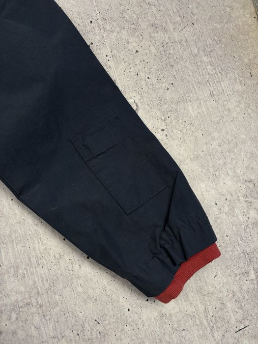 Джакет Weekend Offender розмір S