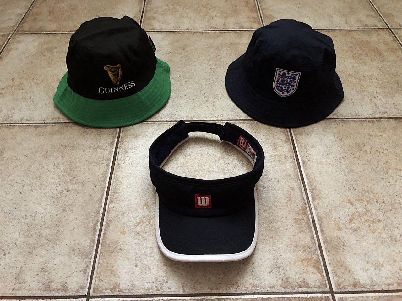 кепка бейсболка Stihl Stanley Juventus New Era 47 Brand AMG Nike