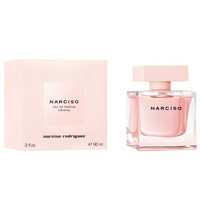 Narciso Rodriguez Cristal Eau De Parfum 50 ml