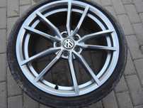 Felga 19 VW Golf VII Pretoria