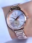 Zegarek Michael kors PORTIA MK3839  damski