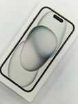Iphone 15 128GB/ Black/ Czarny/ A3090/ PLOMBA/ GW12/ BEZ RAT!