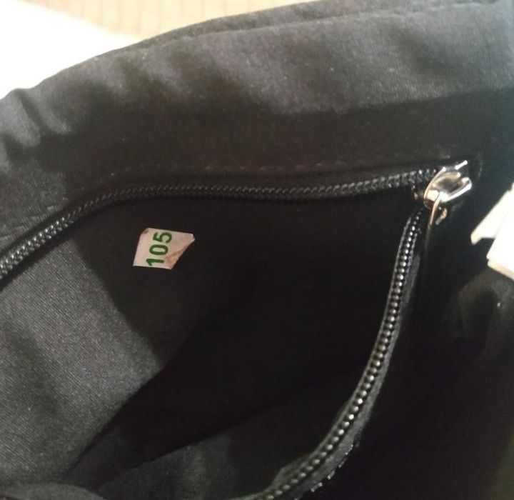 Шикарная сумочка клатч в стиле бохо вышивка бисером нюанс
