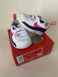 Sapatilhas Nike Max 90 Crib