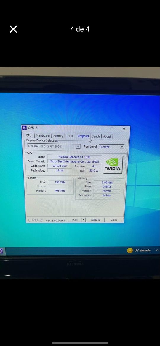 PC  Gaming Low/Cost
