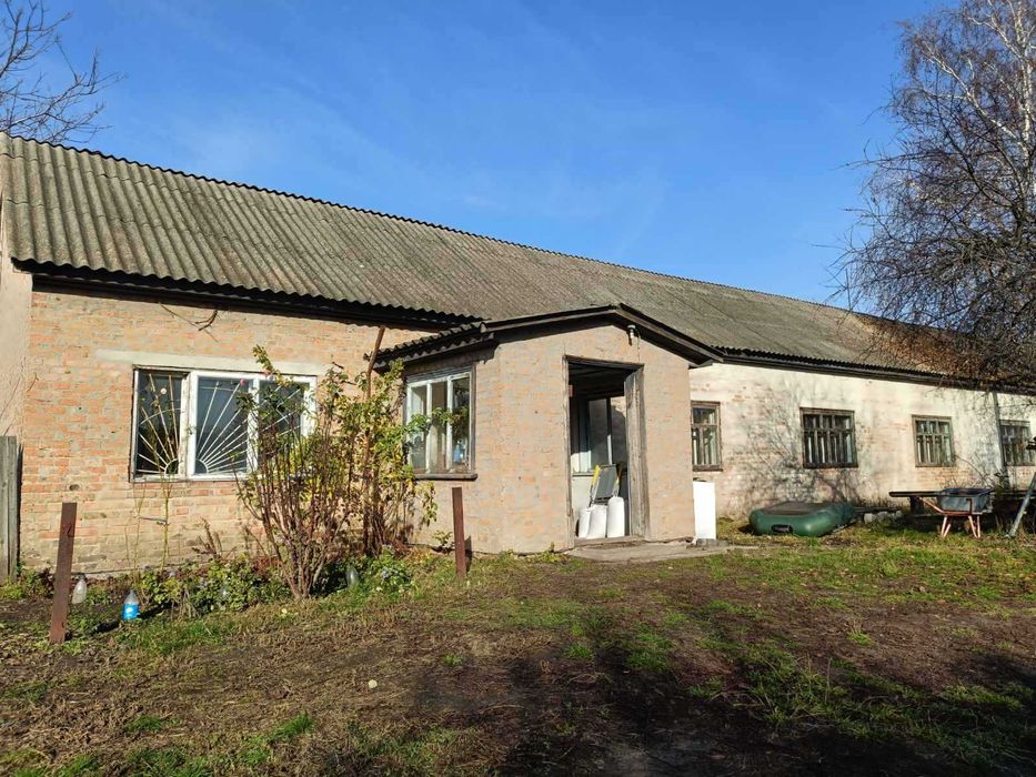 Продаж нежитлового приміщення в пром зоні. Майстерня.