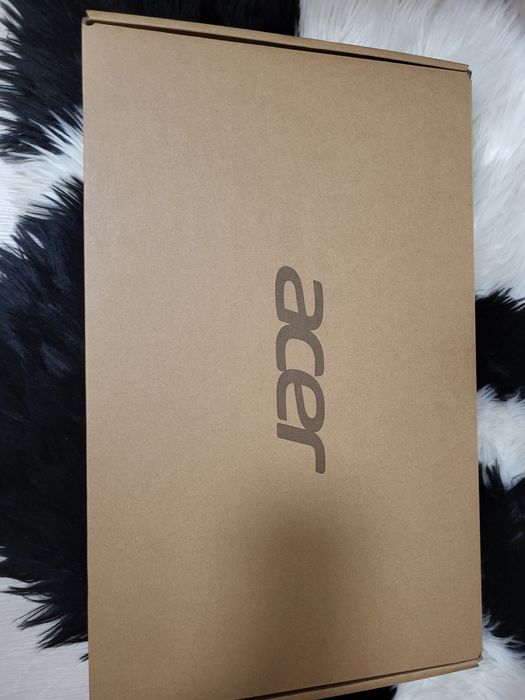 Ноутбук Acer Aspire 3 Ліцензійні Офіс та Windows уже встановлені!!!
