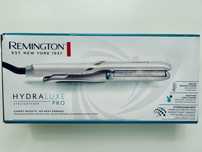 Prostownica Remington Hydraluxe Pro S9001